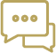 dotaz icon
