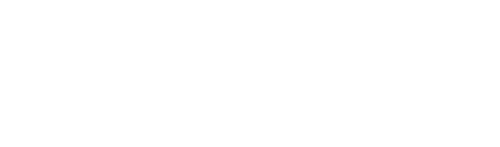 Italier Interiors