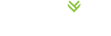Officity
