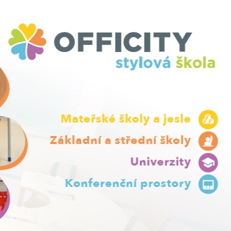 KATALOG_OFFICITY_STYLOVASKOLA