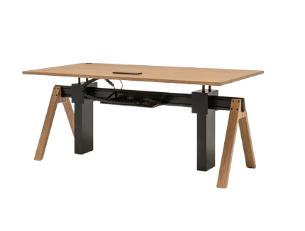 executive_desk_viga_mdd_168_natural_oak_21_m-removebg-preview