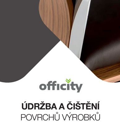 UDRZBA_CISTENI