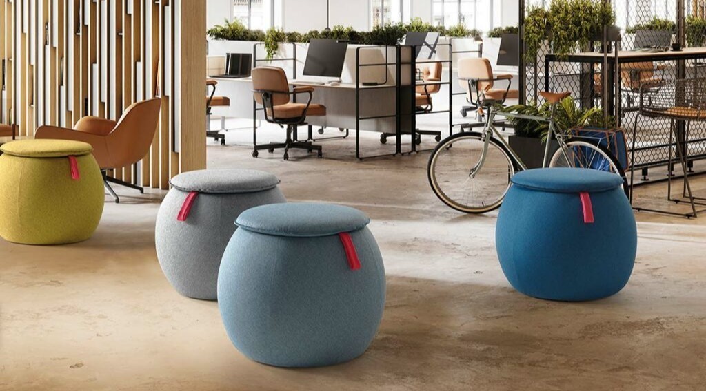 snowpouf-3-1024x755