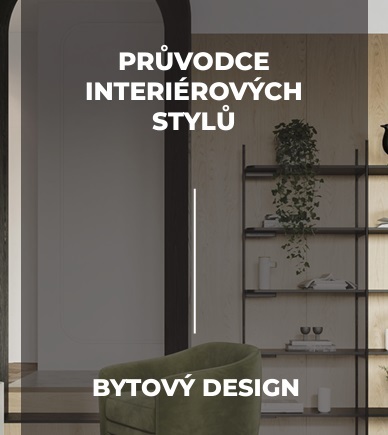 PRUVODCESTYLU_BYTOVYDESIGN1