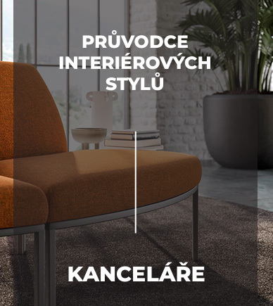 PRUVODCESTYLU_KANCELARE1a