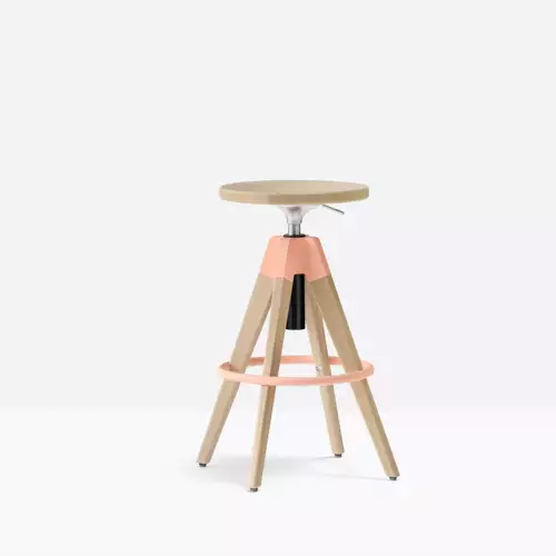 Arki-Stool-ARKW6_RS-RA100_low