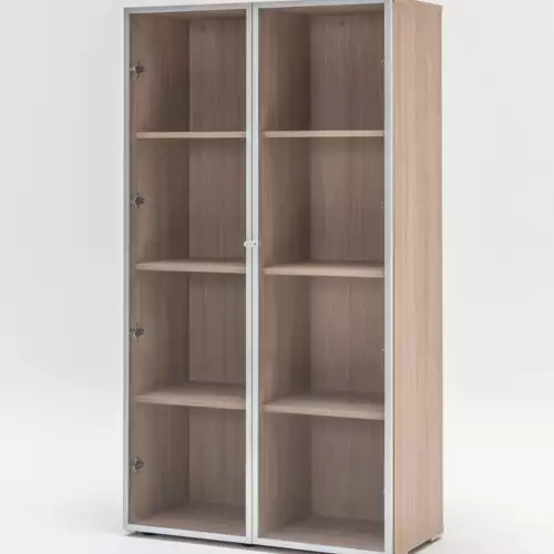 executive mito storage mdd (2)