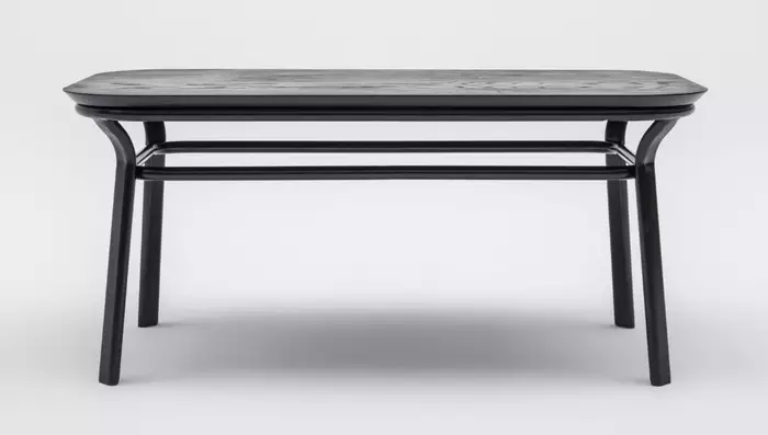 grace_coffee_table_10_