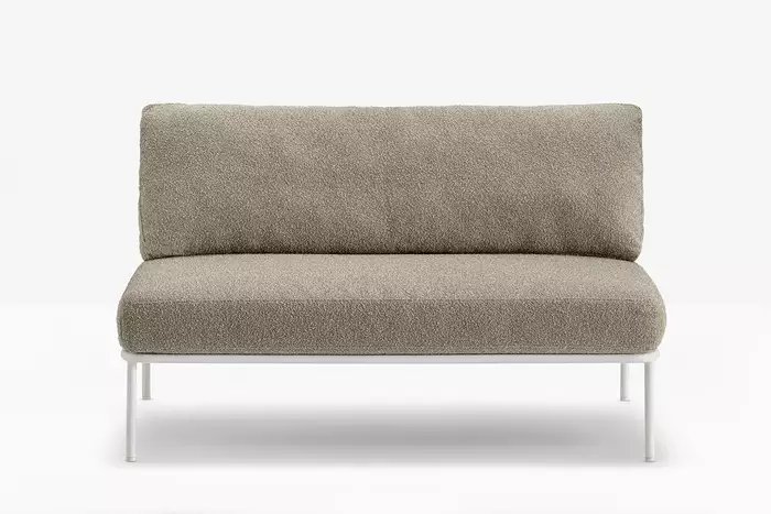 Nolita-Sofa-DN001_BI200-TC_low