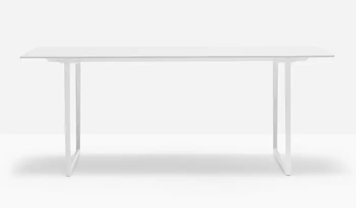 Toa Table-TOA190x75_BI100-CFP_low