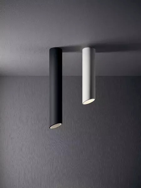 Lampade-a-soffitto-Lighthing-SLICE-per-Residenziale-Hotel-Bar-4