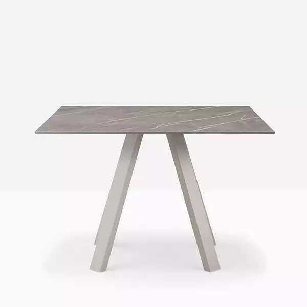 Arki-Table-ARK5-2_109x109_BE200-CFP3445_low