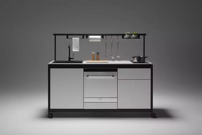 martex_Kitchenette_01-1