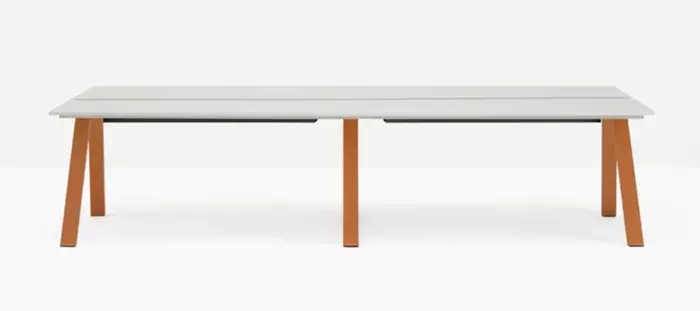 Arki-Table Desk-ARK9_318X140_TE-527_low