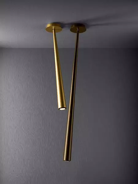 Lampade-a-soffitto-Lighthing-DRINK-per-Residenziale-Hotel-Bar-2