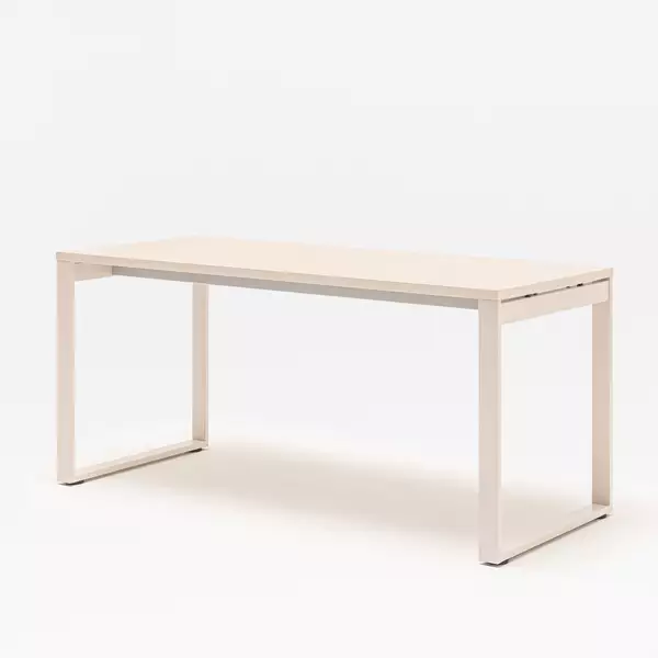 desk ogi q 174 beige ral0608005 (18) (1)