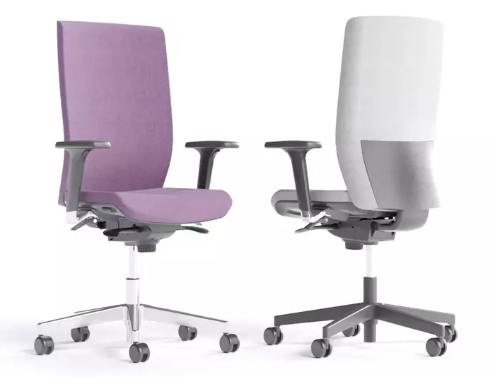 task-chairs-AURA-features-2