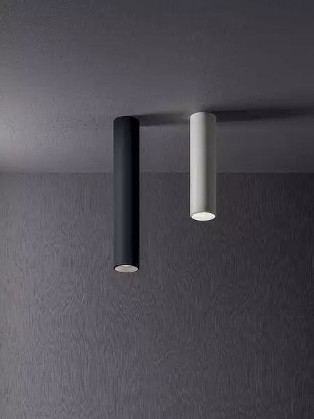 Lampade-a-soffitto-Lighthing-TUBE-per-Aree_comuni-Hotel-Ristorante