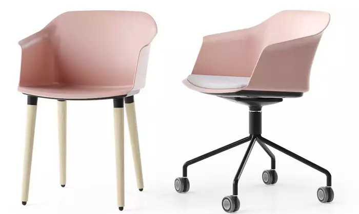 visitor-chairs-POLYTONE-C-features-10