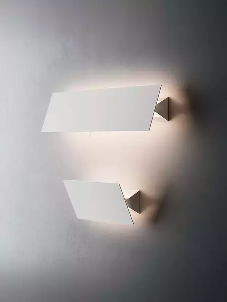 Lampade-a-parete-Lighthing-SHADOW-per-Residenziale-Aree_comuni-2