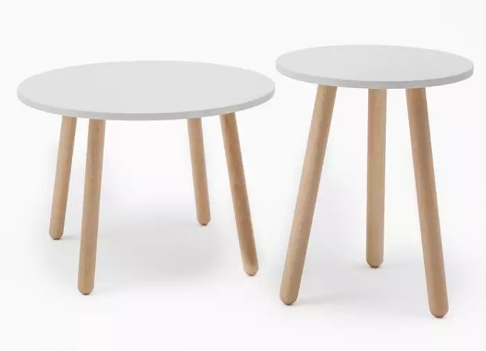 tables_with_wood_legs_4_3iiikkkk