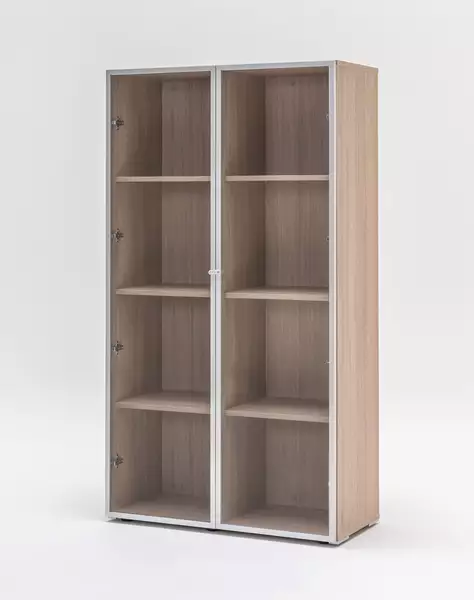 executive mito storage mdd (2)