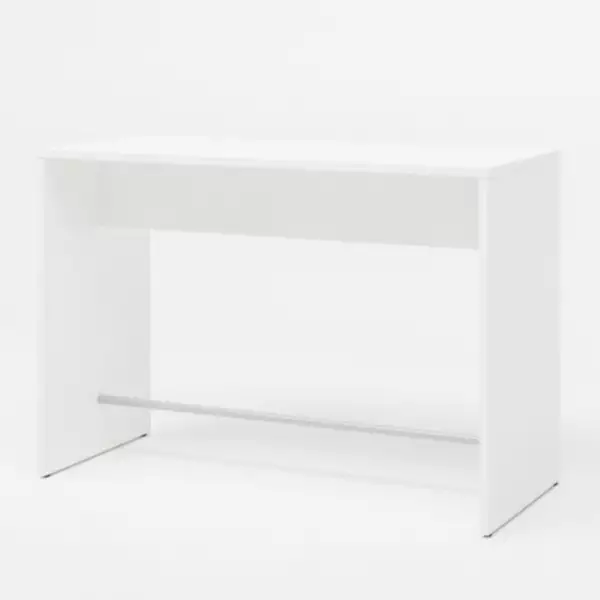 contemporary_high_tables_5_