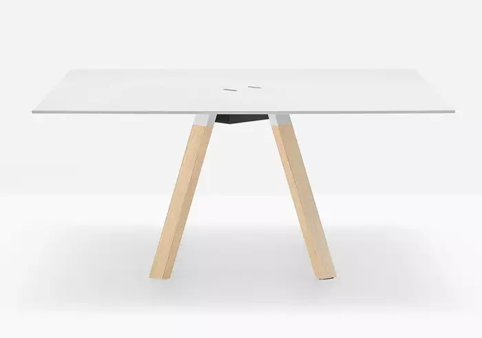 Arki-Table-ARKW-2_159X159CCO_FR-CFC_BI_low