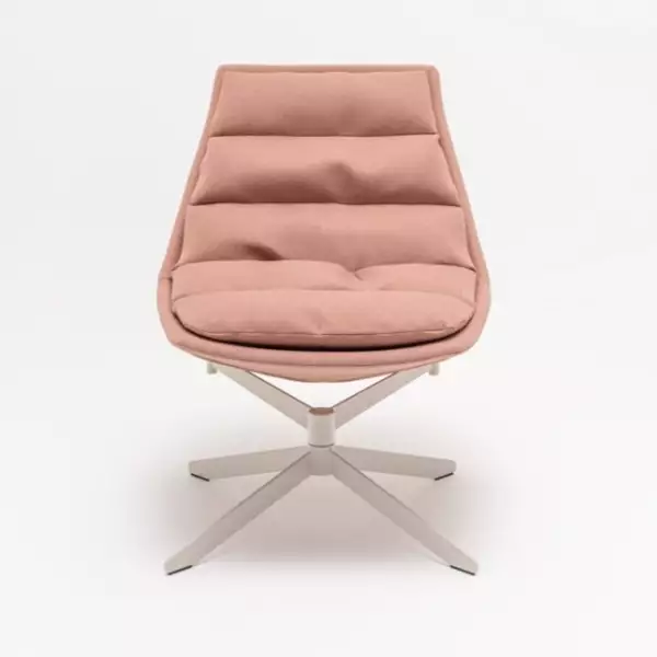 seating_fat_frank_armchair_mdd_mc01_m030_1_