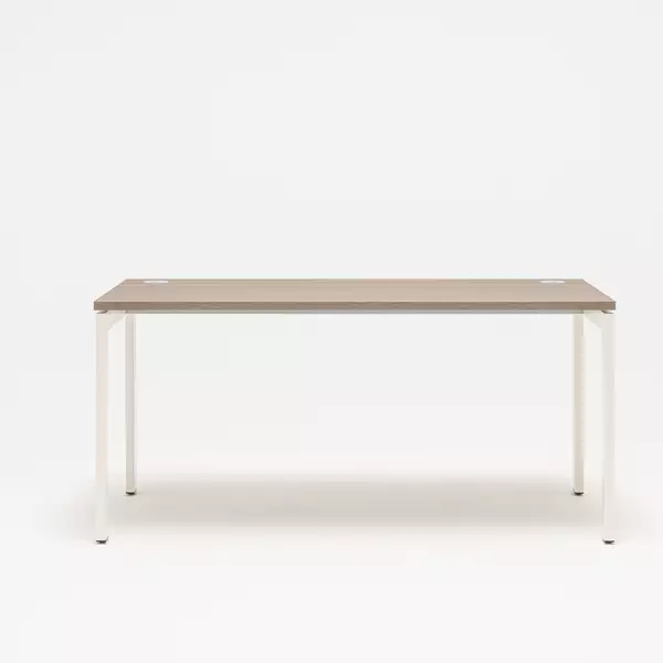 desk ogi u mdd (1)