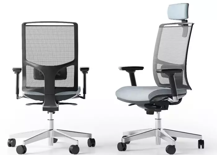 task-chairs-DIVA-features-1