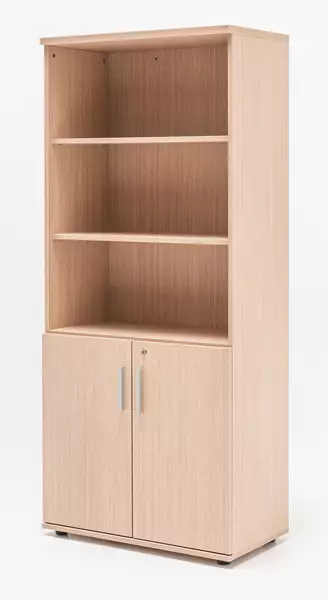 storage quando mdd canadian oak (3)