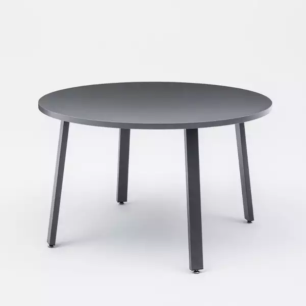 coffee_tables_ogi_a_3_