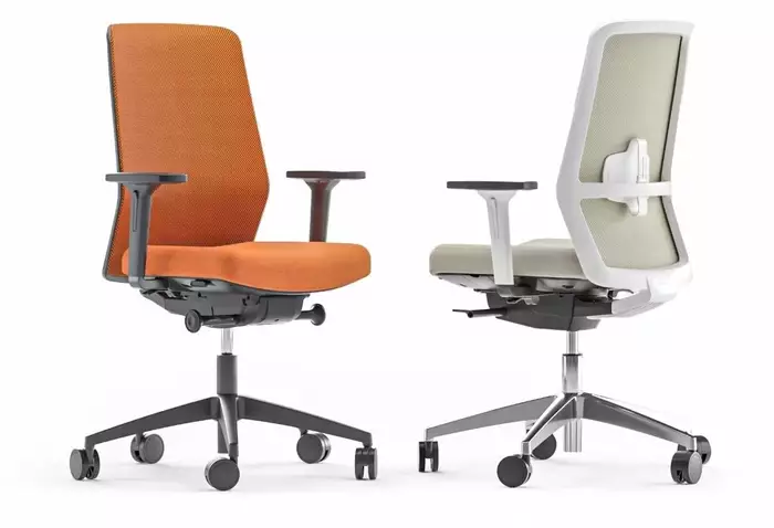 SURF-task-chair-1920x864_German-design-award