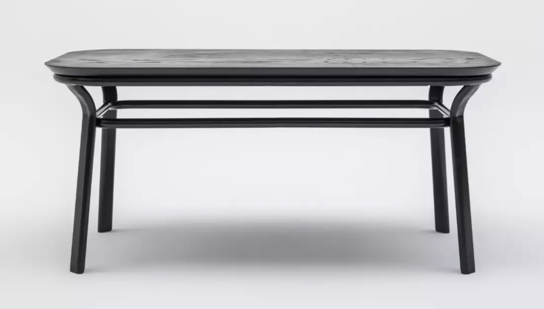 grace_coffee_table_10_