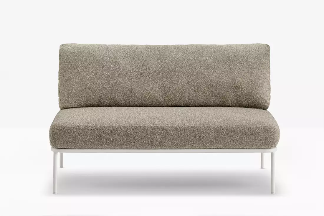 Nolita-Sofa-DN001_BI200-TC_low