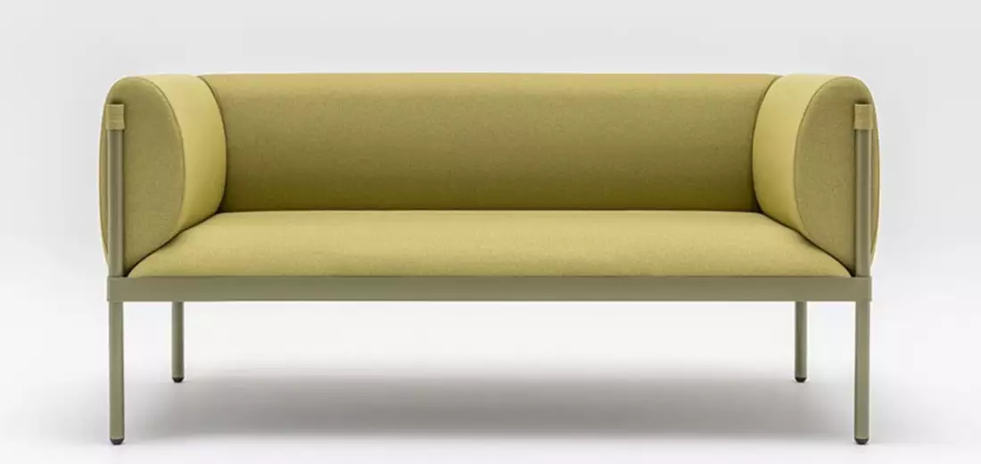 stiltt_-sofa_pff