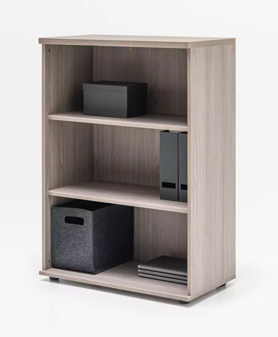 storage quando mdd grey oak (3)