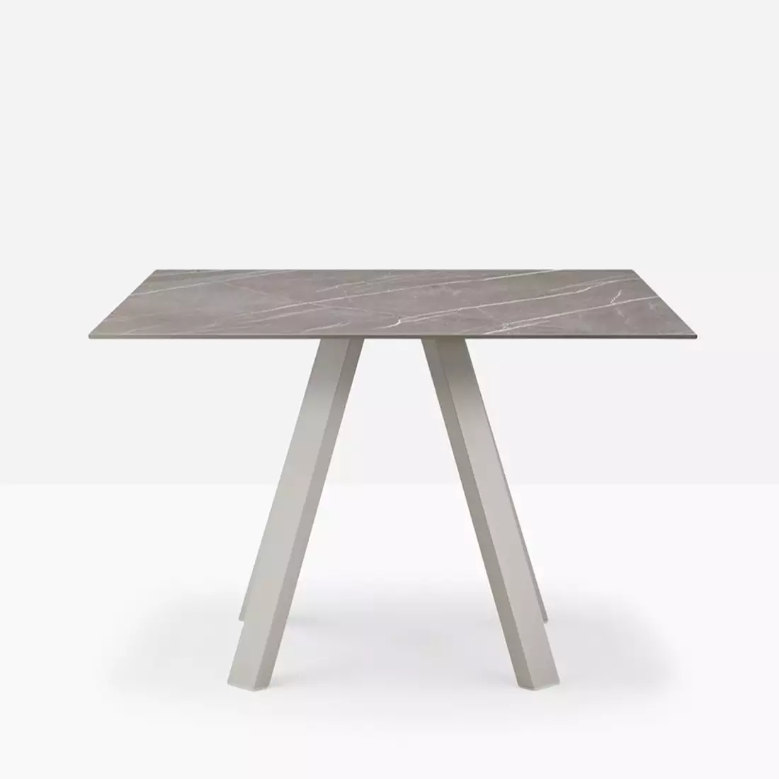 Arki-Table-ARK5-2_109x109_BE200-CFP3445_low