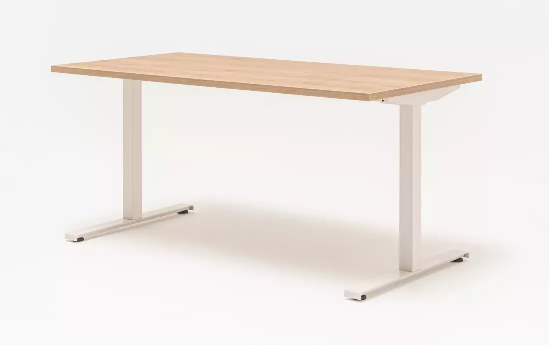 operatve ranges ogi t desk mdd (2)