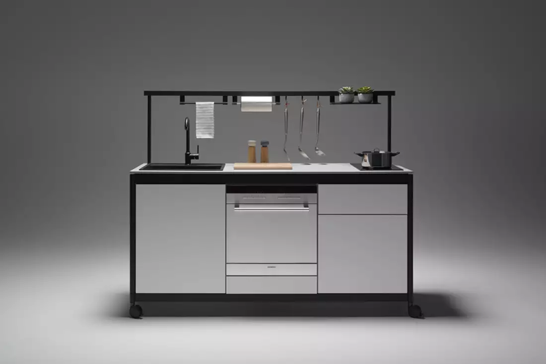 martex_Kitchenette_01-1