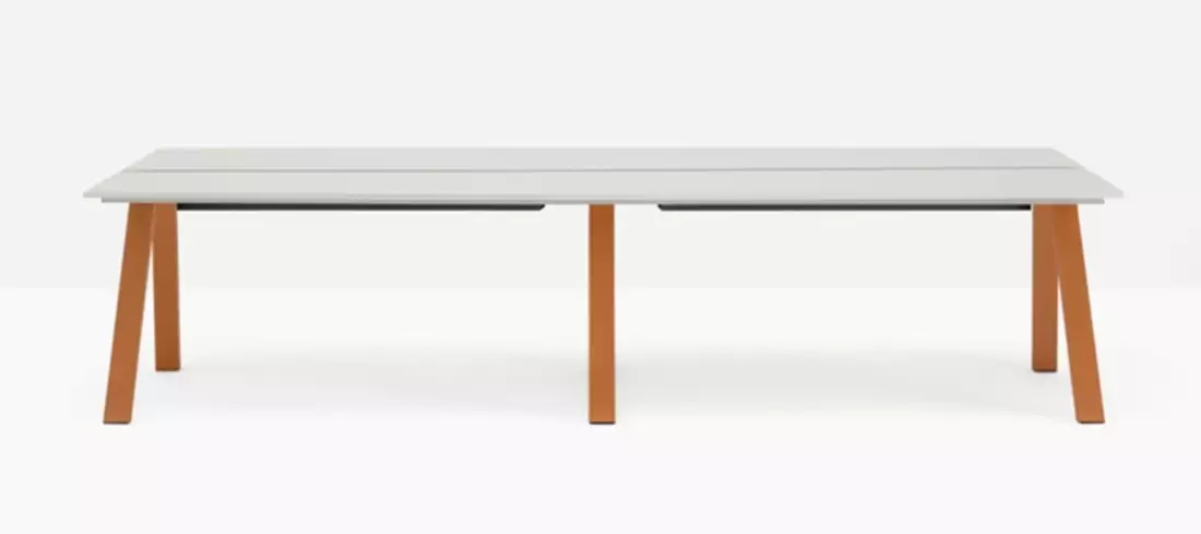 Arki-Table Desk-ARK9_318X140_TE-527_low