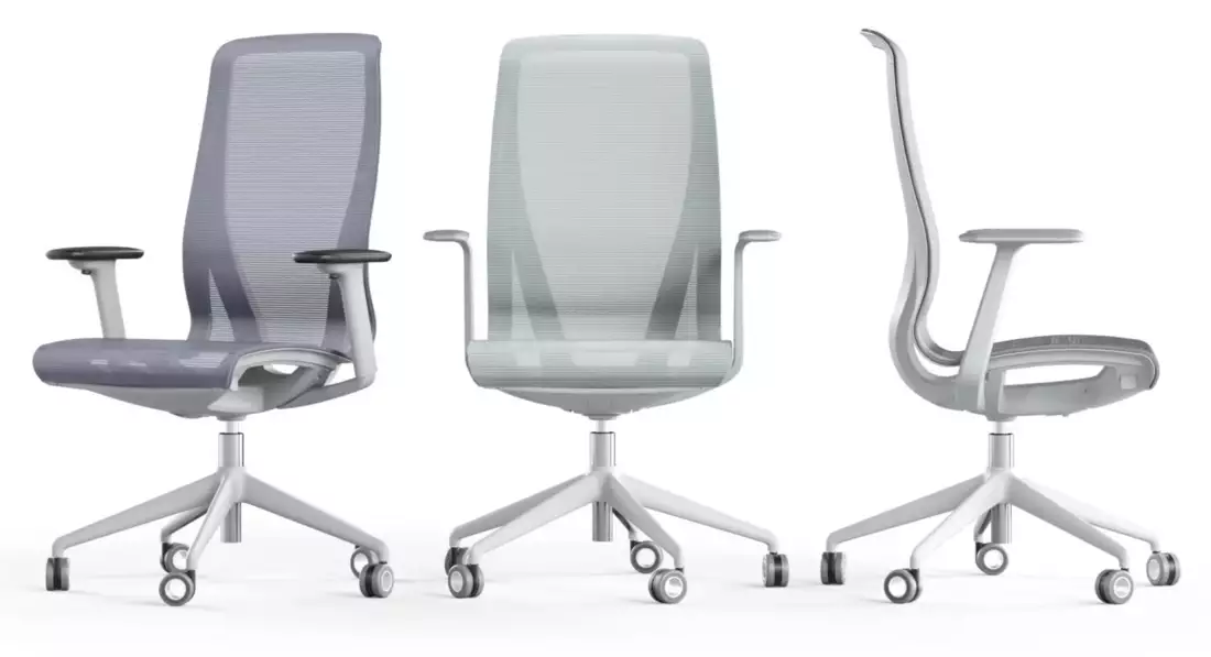 D-CHAIR_task-chairs