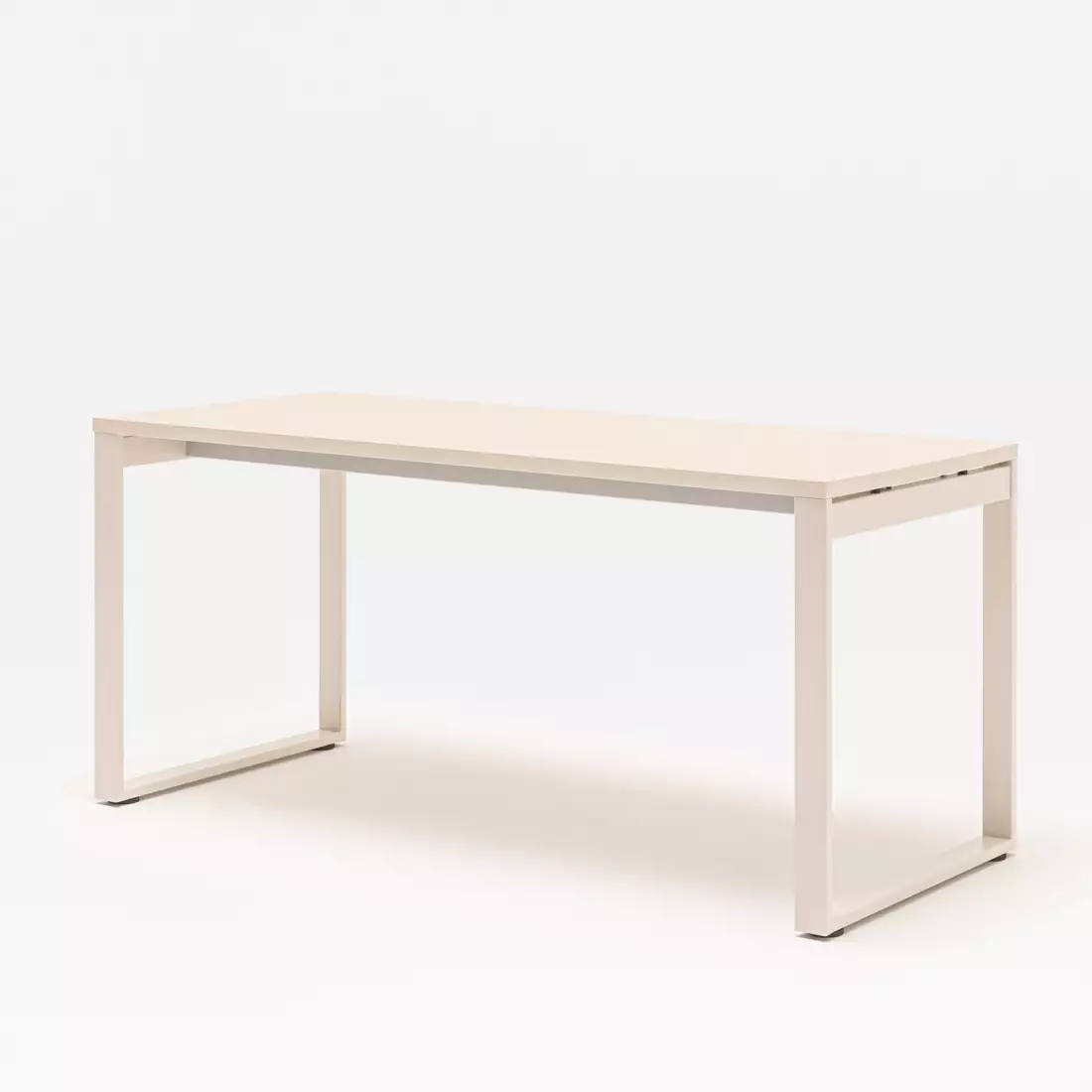 desk ogi q 174 beige ral0608005 (18) (1)