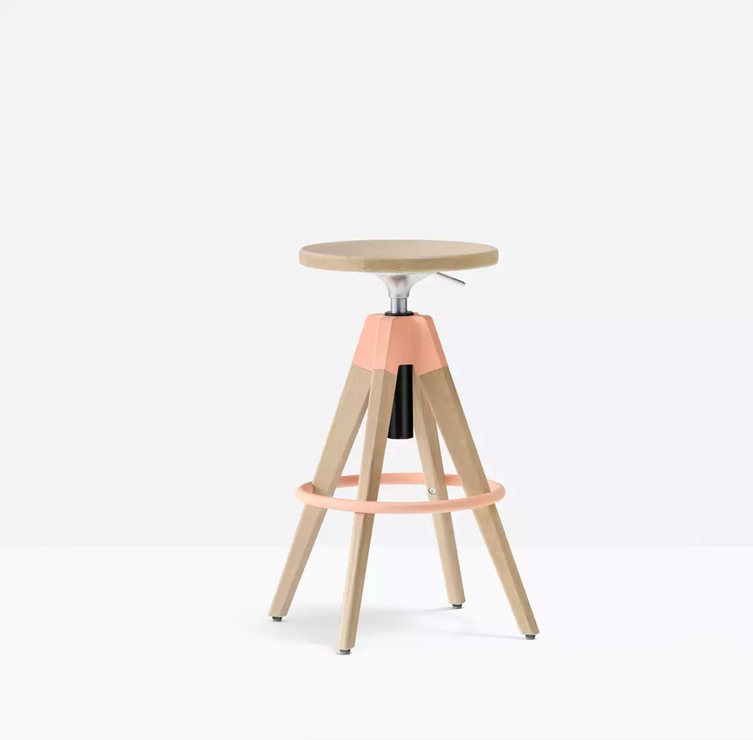 Arki-Stool-ARKW6_RS-RA100_low