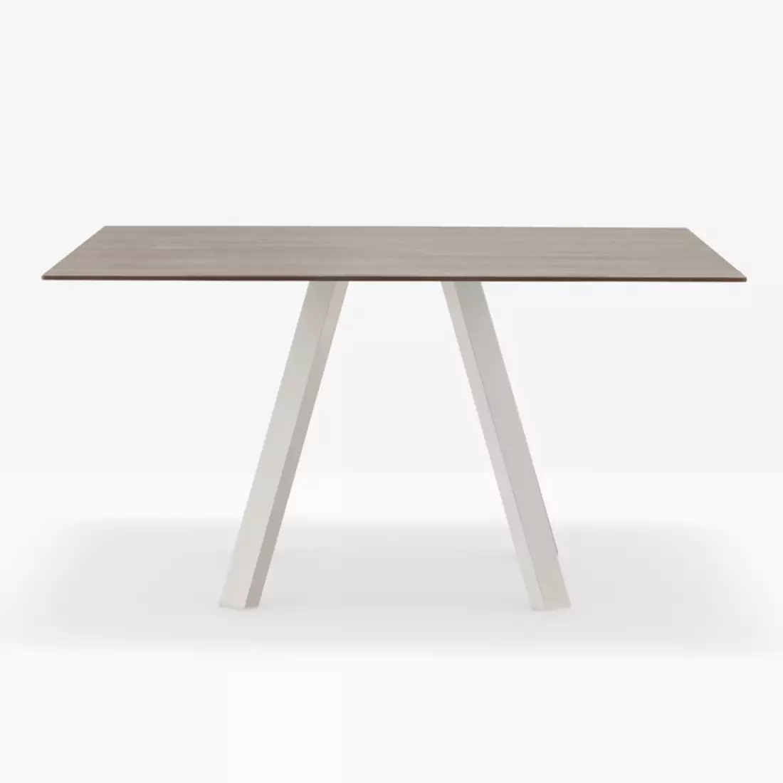 Arki-Table-ARK-2_139X139_BE100-COM4511_low