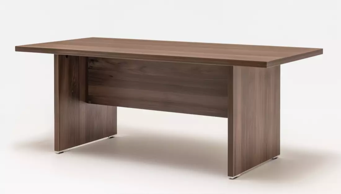 executive_desk_qyando_mdd_171_dark_walnut_2__2_LE_auto_x2