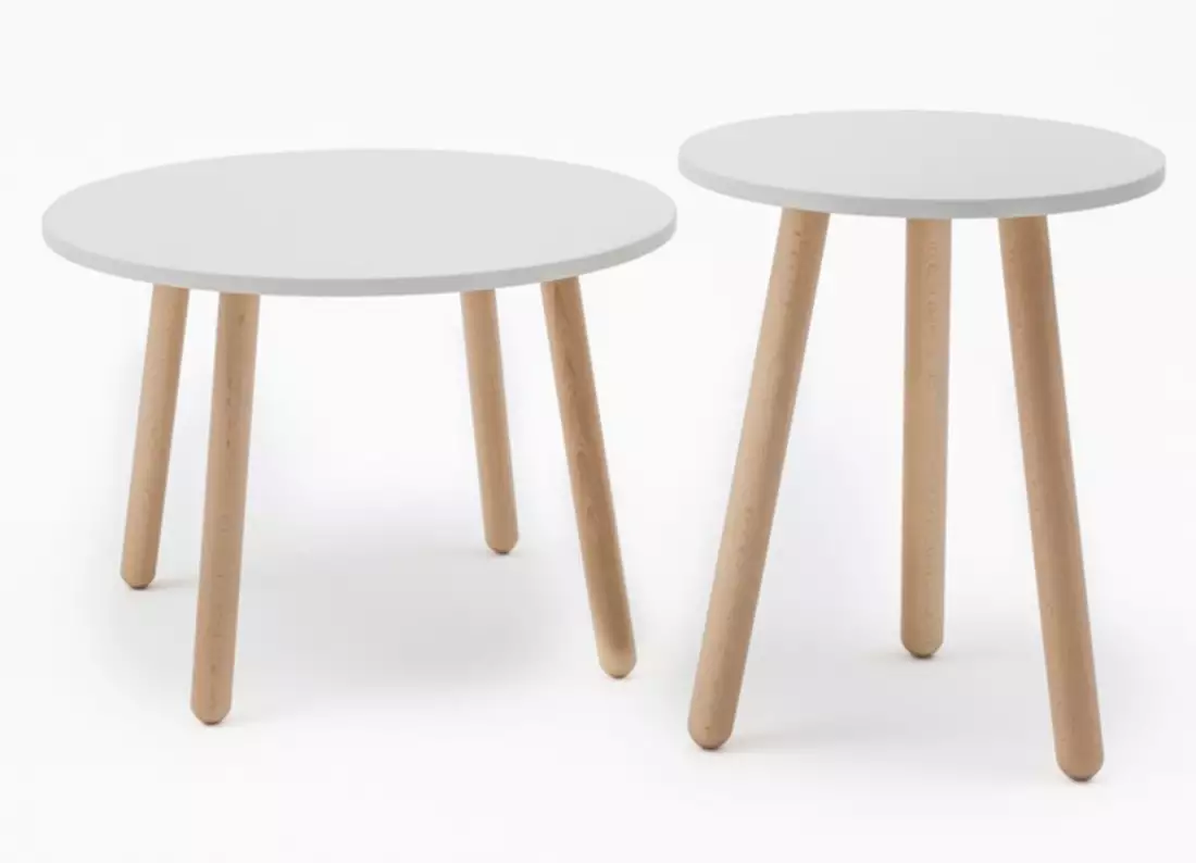 tables_with_wood_legs_4_3iiikkkk