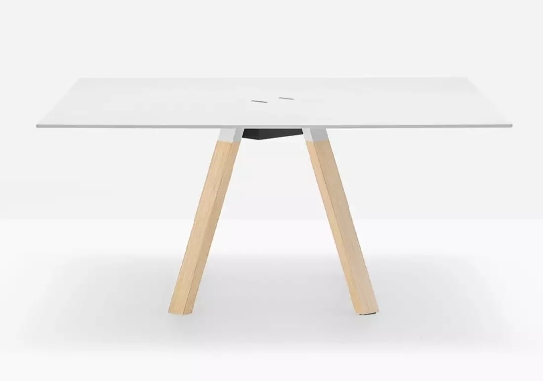 Arki-Table-ARKW-2_159X159CCO_FR-CFC_BI_low