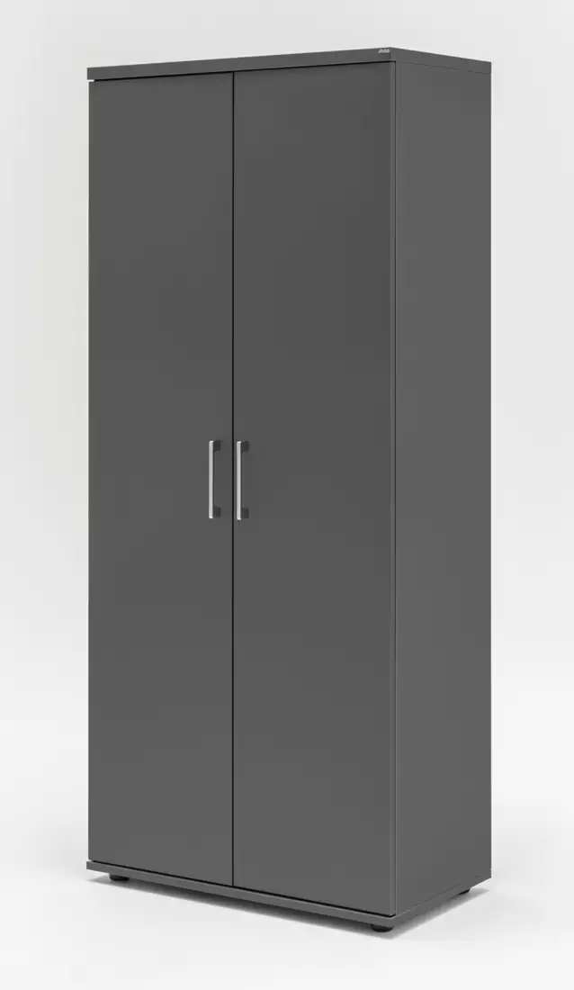 cabinet wardrobe mdd (2)